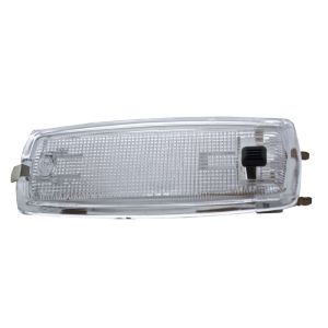 Hella 003388001 BMW 320 Interior Lamp