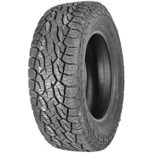Kumho 37x12.5r20/10 126r Kmh Road Venture At52