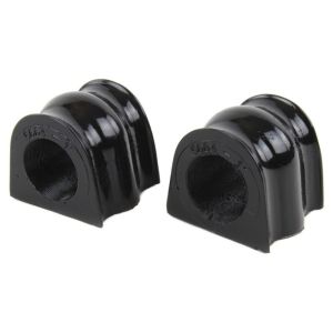 Perrin 04-07 Subaru STi / 06-07 WRX 22mm Rear Sway Bar Bushing
