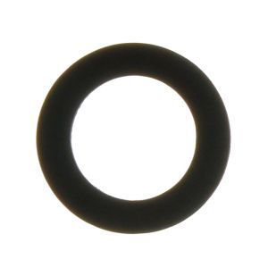 Ajusa 00536700 Washer