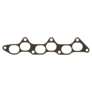 Ajusa 00744700 Gasket, Intake Manifold