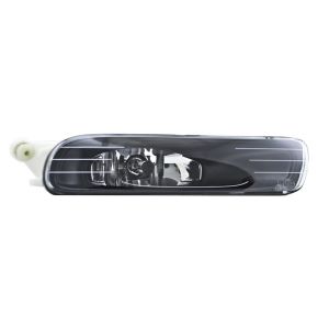 Hella 007646011 BMW 3 Series Fog Lamp, left