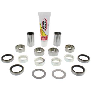 Pivot Works PWSAK-T04-542 Swing Arm Kit