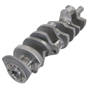 Eagle Chevrolet Big Block Forged Crankshaft