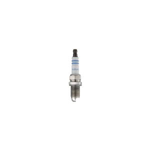 Bosch 9656 Bosch OE Fine Wire Double Iridium Spark Plug