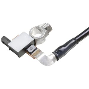 Hella 010561901 Capteur, Gestion des batteries