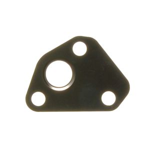 Ajusa 01160200 Miscellaneous Gasket