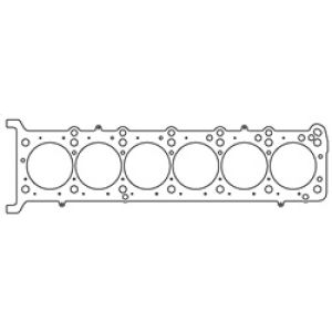 Cometic Mercedes-Benz 7.3L M120/M297 91.5mm Bore .051in. MLS Head Gasket - Left