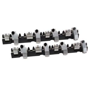 COMP Cams Shaft Rkr SBC Gm Bowtie 18 De