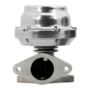 TiALSport F38 Wastegate 38mm .8 Bar (11.60 PSI) - Silver