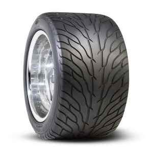 Mickey Thompson 255651 Sportsman S/R Tire - 29X15.00R20LT 93H 90000000218