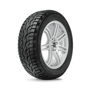 TOYO Observe G3-Ice 185/60R15 Winter