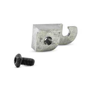 Burly Brand B17-119 04-22 XL Easyboy Lite Clutch Kit