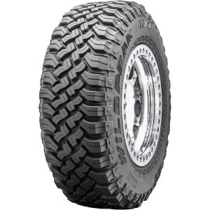 Falken 37x13.50r20lt/10 127q Fal Wildpeak M/T01