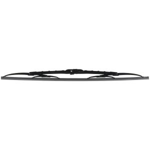 Bosch 40521 Bosch DirectConnect Wiper Blade