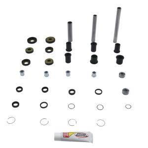 Pivot Works PWIRS-00002 03-05 Honda TRX650 Rincon PW Rear Independent Suspension, 2 Kits Req. Per Veh