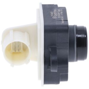 Bosch 0263007266 Bosch Rear View Camera