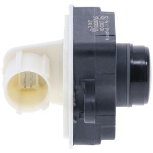 Bosch 0263007267 Bosch Rear View Camera