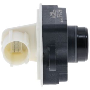 Bosch 0263007272 Bosch Rear View Camera