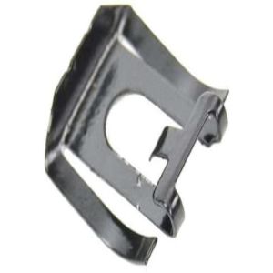 Genuine Mopar Brake Rod Clip - 4581512AA