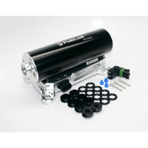 Fuel Pump Twin Screw EFI Electric In-Line 1250HP