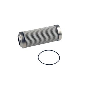 AEROMOTIVE AFS12639 Fuel Filter Element 10-Microns