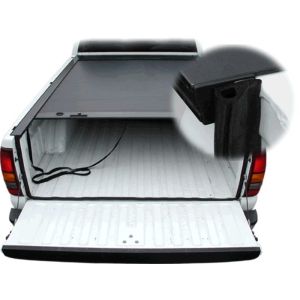 Pace Edwards WeatherGate Tailgate Seal Kit