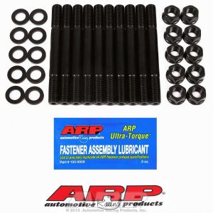 ARP ARP155-5402 BBF Main Stud Kit