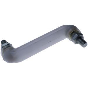 Lemforder 10763 01