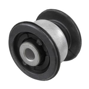 Lemforder 35033 01