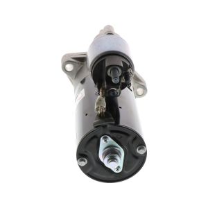 Bosch SR0506X  Premium 100% Remanufactured Starter