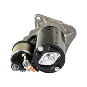 Bosch SR8502X  Premium 100% Remanufactured Starter