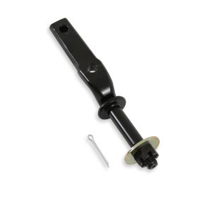 Proforged 102-10087 Proforged Steering Idler Arm Bracket