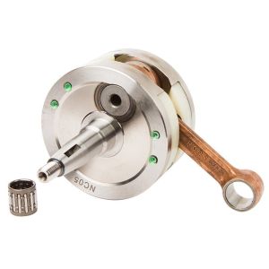 Hot Rods 4032 01-03 RM 125 Crankshaft Assembly