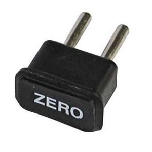 MSD IGNITION MSD8773 0 Degree Plug In Module