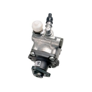 Bosch KS01000156 Steering pump, mechanical