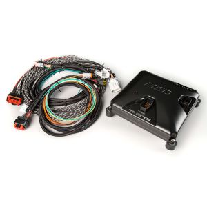 MSD IGNITION MSD8000 Pro 600 CDI Ignition System
