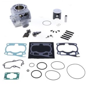 Athena P400485100008 Std Bore Cylinder Kits