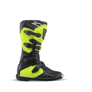Gaerne 2199-009-5 SGJ Boot