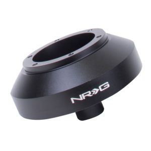 NRG Short Hub Adapter NSX