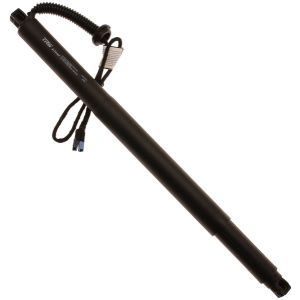 TRW TSG367074 TRW X-Tend powered lift support