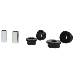 Whiteline W83486 1976-1977 Ford Bronco Panhard Rod - Bushing
