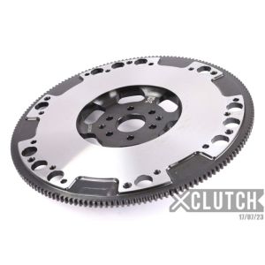 XClutch XFFD013C Flywheel - Chromoly