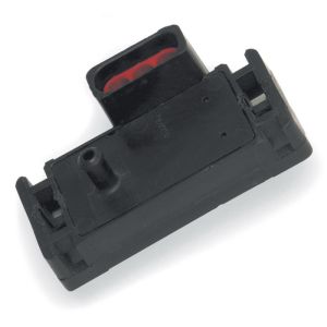Edelbrock 3587 EFI Map Sensor