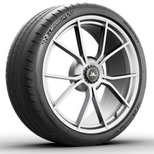 MICHELIN Pilot Sport Cup 2 R 325/30R21