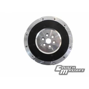 Clutch Masters FW-230-AL Lightweight Aluminum flywheel