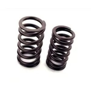 Ferrea S10177 Toyota B58 3.0L 22.53mm OD 15.52mm ID Single Valve Springs - Set of 24