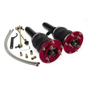 Air Lift Performance 2015-2017 BMW M3/M4 Front Kit (5 Bolt)