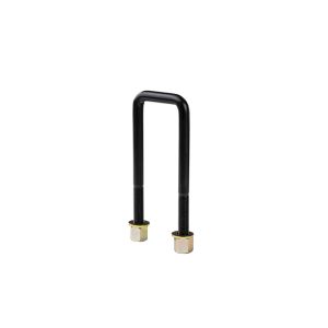 ARB / OME U Bolt Washer & Nut Toyota Ubolt