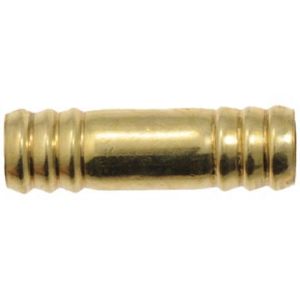 Dayco 80422 Hose Connector